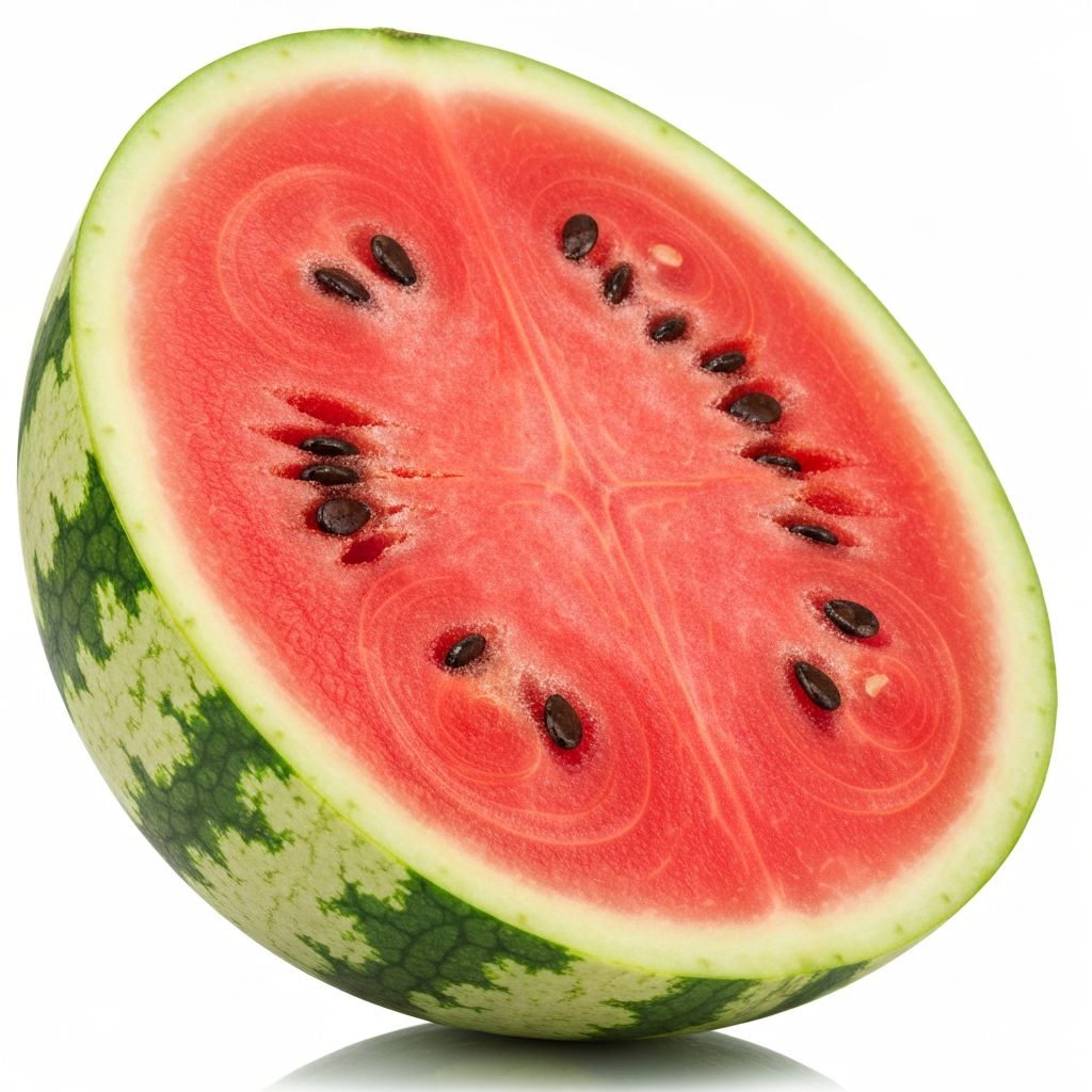 Watermelon